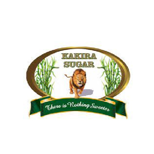 Kakira Sugar Ltd