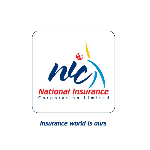 National Insurance Corporation