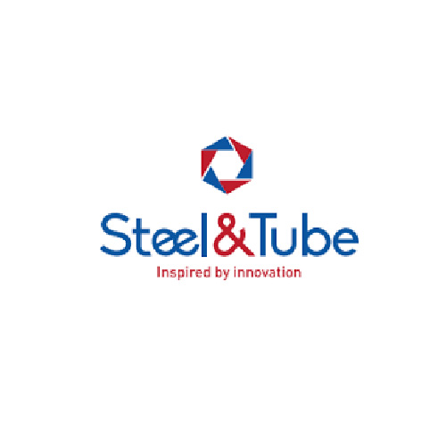 Steel & Tube Industries