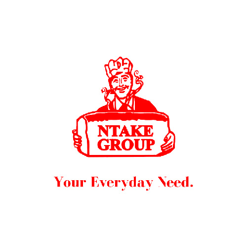 Ntake Group of Companies