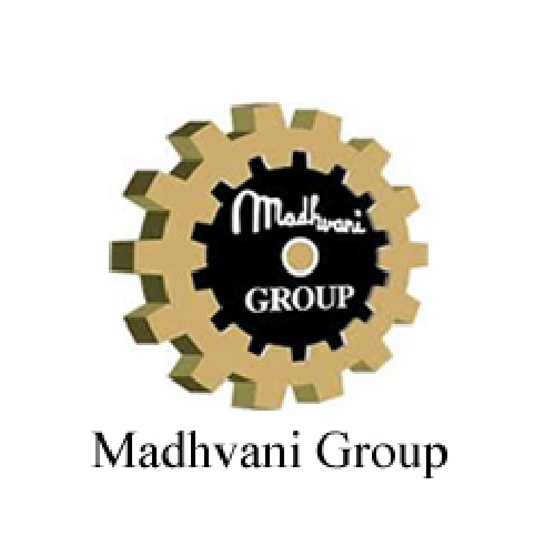 Madhvani Group of Companies