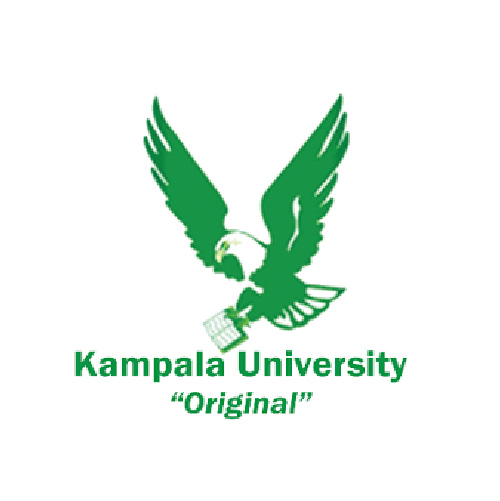 Kampala University 