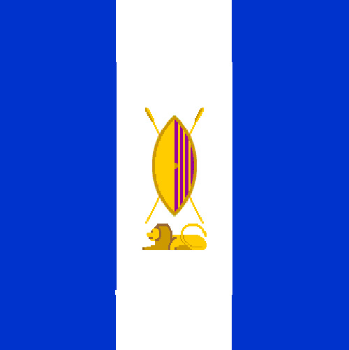 Buganda Kingdom