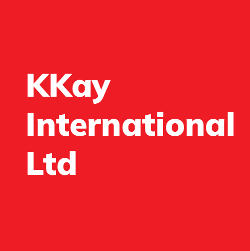 Kay International Ltd