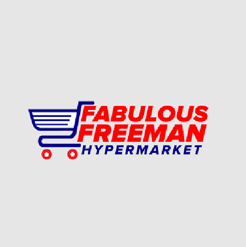 Freeman Hypermarket